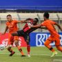 Persiraja Dikalahkan Persipura, Hendri Susilo Pilih Fokus ke Laga Berikutnya