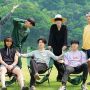 Halo Army! Kopi Kenangan Kolaborasi Bareng BTS, Simak Tanggal Peluncuran Produknya