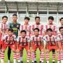 Persika Karawang Krisis Keuangan, Fans Tawarkan Cari Donatur