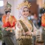 Jadwal Akad Nikah Ria Ricis dan Teuku Ryan, Ustadz Maulana Keceplosan