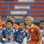Asal Usul Piala Indonesia yang Kembali Dinantikan Klub Liga 1 Indonesia di Tahun 2023