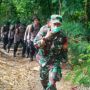 Sudah 4 Hari, Pendaki 14 Tahun Dinyatakan Hilang Tak Berjejak di Gunung Guntur