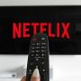 Menambah Wawasan, Ini 5 Serial Sains Wajib Tonton di Netflix