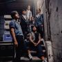 Ikut Disorot Gegara Kontroversi Giring, Begini Kabar Terbaru 6 Personel Nidji