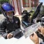 YLKI Usul Pajak Kendaraan Dihapus, SIM Diterbitkan oleh Kementerian Perhubungan