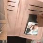 Viral Sejoli Nabung di Kaleng, Total Duitnya Crazy, Netizen: Mitos Ujungnya Gak Jadi