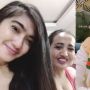 Revi Mariska Sebut Lesti Kejora Usia Muda Wajah Tua: Boros Banget!
