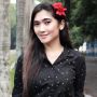 6 Fakta Revi Mariska yang Sebut Wajah Lesti Kejora Boros, Mulai Jarang Tampil di TV