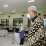 Menakar Peta Kekuatan Duet Ganjar-Airlangga di Pilpres 2024