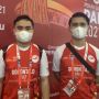 Gorontalo Raih Perunggu eFootball PES 2021 PON Papua
