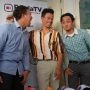 Sakit Hati Dihujat Netizen, Ibu Alfin Warkopi sampai Menangis