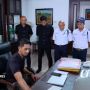 Sinopsis Ikatan Cinta 24 September 2021: Rendy Ada di CCTV, Aldebaran Masih Ragu