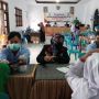 Warga Ultah di Bulan Januari Tetap Bisa Ikut Screening Kesehatan Gratis Kemenkes, Begini Caranya