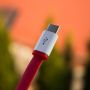 Tak Hanya iPhone, Semua Produk Lightning Apple Bakal Diganti ke USB-C