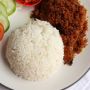 Saat Publik Belgia Minati Produk Makanan dan Minuman Indonesia