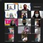 Virtual Job Fair Bulanan Digencarkan, Cara Kota Tangerang Pulihkan Ekonomi Saat Pandemi