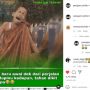 Viral, Diduga Habis Sunat, Bocah Ini Nangis Histeris, Warganet: Dipukul Pahanya