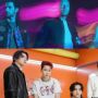 Ini Lirik My Universe, Lagu Kolaborasi BTS dan Coldplay