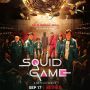 Squid Game Telah Ditonton 142 Juta Pelanggan Selama Empat Pekan Ini di Netflix