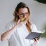 4 Tips Mengurangi Nafsu Makan yang Berlebihan