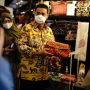 Bawa Semangat Baru, Gelaran Jakarta Fashion and Food Festival Kembali Digelar