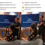 Viral Melamar Pacar Pakai Power Poin Isinya Cara Menafkahi Istri: Lamaran Rasa Pitching