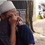 Viral Santri Nangis Tak Dijenguk Orangtua, Netizen Soroti Perilaku Ortu Santri Lain Begini