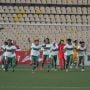 Prediksi Susunan Pemain Timnas Wanita Indonesia vs Australia, Piala Asia 2022