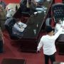 Heboh Video Bupati Solok Marah dan Tinggalkan Ruang Sidang DPRD