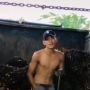 Viral Pekerja Sawit Dihina Bongkar Gaji Sendiri, Netizen Melongok, Ditonton 6,3 Juta