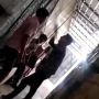 Viral Video 2 Pria Nyaris Baku Hantam di Palembang, Berujung Laporan ke Polisi