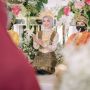 Kenakan Baju Adat Aceh, Ini 8 Momen Ria Ricis Tampilkan Tarian Ratoh Jaroe saat Lamaran
