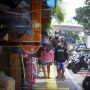 Pengganti Pasar Barito, Pemprov DKI Bakal Bangun Sentra Fauna Jakarta di Lenteng Agung