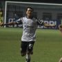 Prediksi Persikabo 1973 vs Barito Putera di BRI Liga 1: Preview, Head to Head dan Link Live Streaming