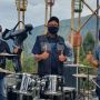 Jazz Gunung Bromo Hadir 25 September 2021, Jadi Konser Berpenonton Pertama saat PPKM