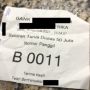 Pria Setor Tunai Sampai  Bikin 5 Teller Kerepotan, Jumlah Uangnya Bikin Warganet Halu