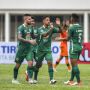 Dejan Antonic Pastikan PSS Siap Ladeni Madura United di Stadion Madya