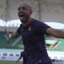 Hasil BRI Liga 1:  Gol Youssef Ezzejjari Bawa Persik Taklukkan Pimpinan Klasemen Bhayangkara FC