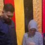 Viral Reaksi Cewek Dijodohkan sama Tetangga, Publik: Bagai Dunia Wattpad Jadi Nyata