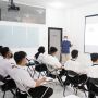 Hangry Academy, Komitmen Hangry Hadirkan Kru Outlet yang Terstandarkan
