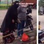 Wanita Curhat Perlakuan Tak Terduga Papa Tiri, Rela Lakukan Ini sampai Bikin Terharu