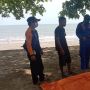 Geger Mayat Perempuan Tergeletak di Pantai Legundi Anyer, Korban Asal Merak