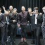 Ada Seniman Indonesia di Balik Pembuatan Video Klip Coldplay X BTS