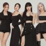 BLACKPINK Akan Berpartisipasi dalam Kampanye 'Dear Earth'