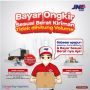 JNE Berikan Promo Kiriman Besar Bagi Pemasaran UMKM Keluar Daerah