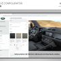 PT JLM Auto Indonesia Perkenalkan Live Configurator untuk Modifikasi Virtual