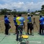 PON Papua: Panahan Jabar Targetkan 4 Medali Emas