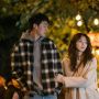 Wajib Masuk List Tontonan, Ini 5 Film Korea Terbaik 2021