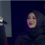 Video Lama Saat Konser Viral Lagi, Doa Krisdayanti Buat Aurel Hermasnyah Disorot: Ucapan Ibu Adalah Doa