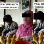 Viral Istri Blak-blakan Minta Suami Poligami, Beberkan Alasannya Begini